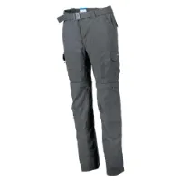Columbia Silver Ridge Ii Convertible Byxor Columbia Silver Ridge Ii Convertible Byxor