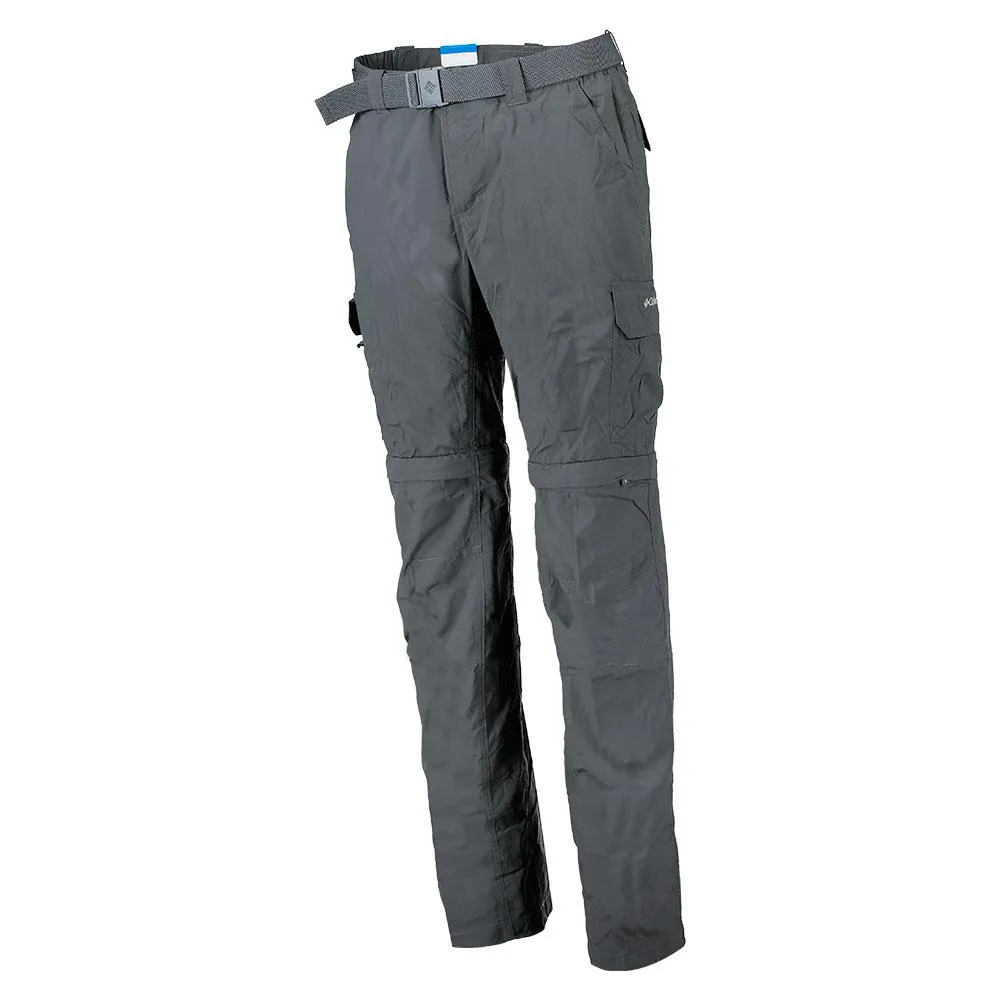 Columbia Silver Ridge Ii Convertible Byxor