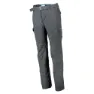 Columbia Silver Ridge Ii Convertible Byxor