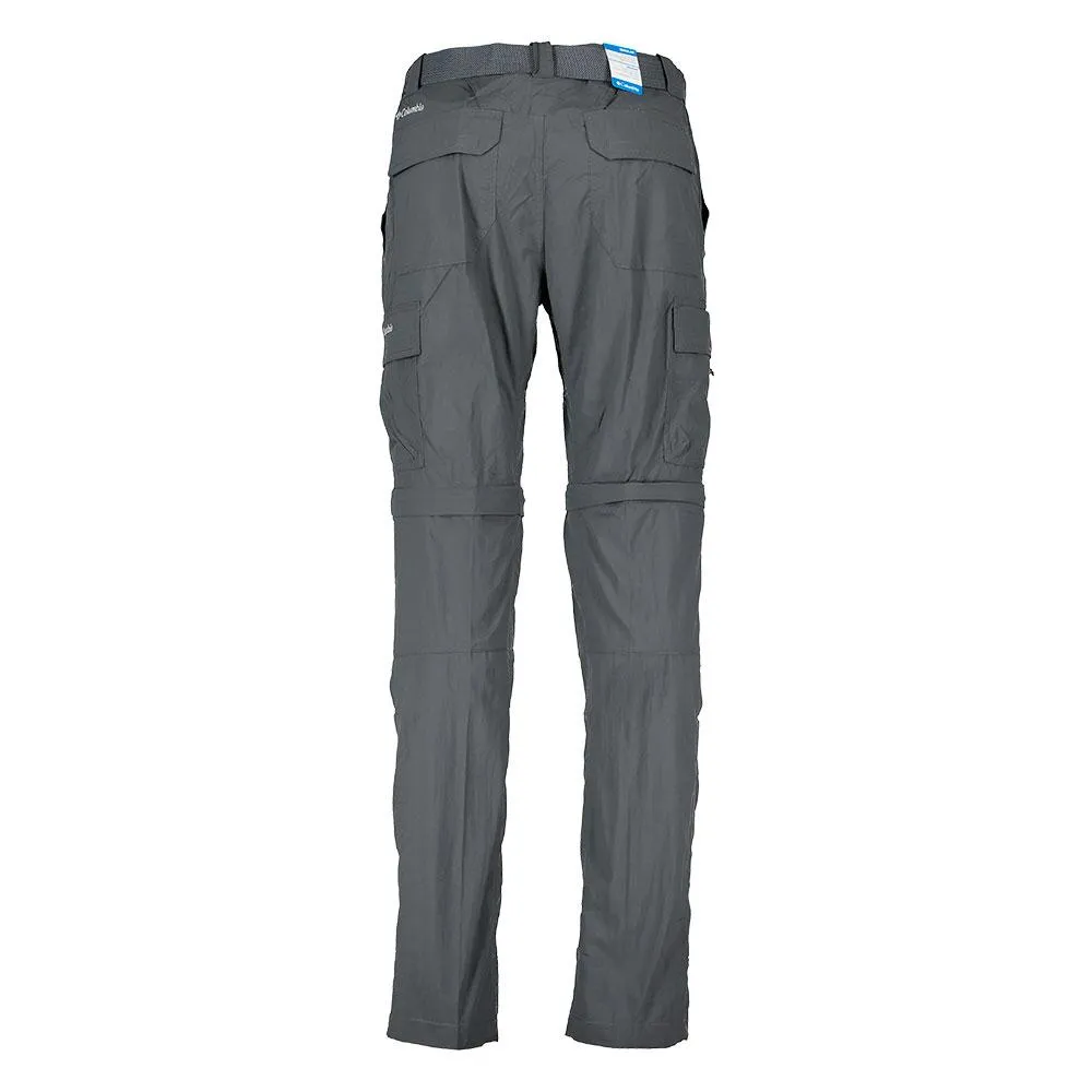 Columbia Silver Ridge Ii Convertible Byxor