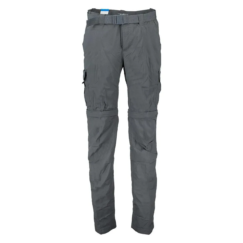 Columbia Silver Ridge Ii Convertible Byxor