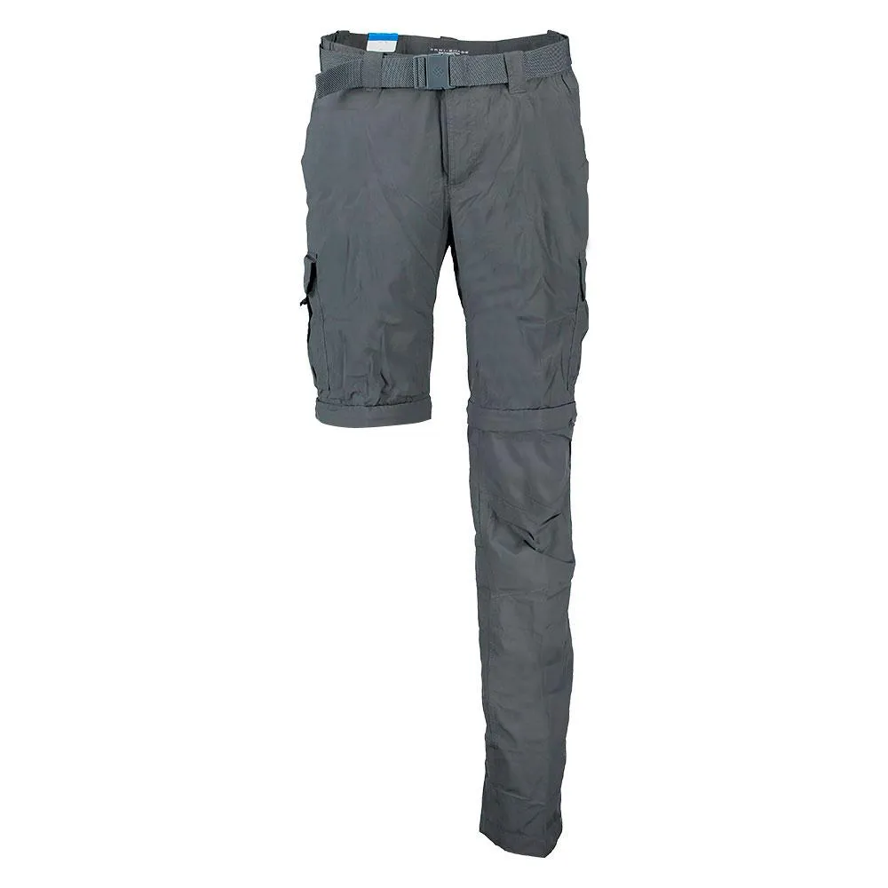 Columbia Silver Ridge Ii Convertible Byxor