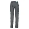 Columbia Silver Ridge Ii Convertible Byxor