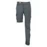 Columbia Silver Ridge Ii Convertible Byxor