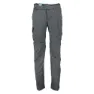 Columbia Silver Ridge Ii Convertible Byxor