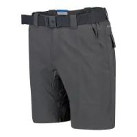 Columbia Silver Ridge Ii Shorts Columbia Silver Ridge Ii Shorts