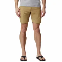 Columbia Silver Ridge Ii Shorts