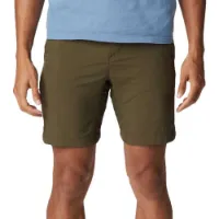 Columbia Silver Ridge Ii Shorts Columbia Silver Ridge Ii Shorts