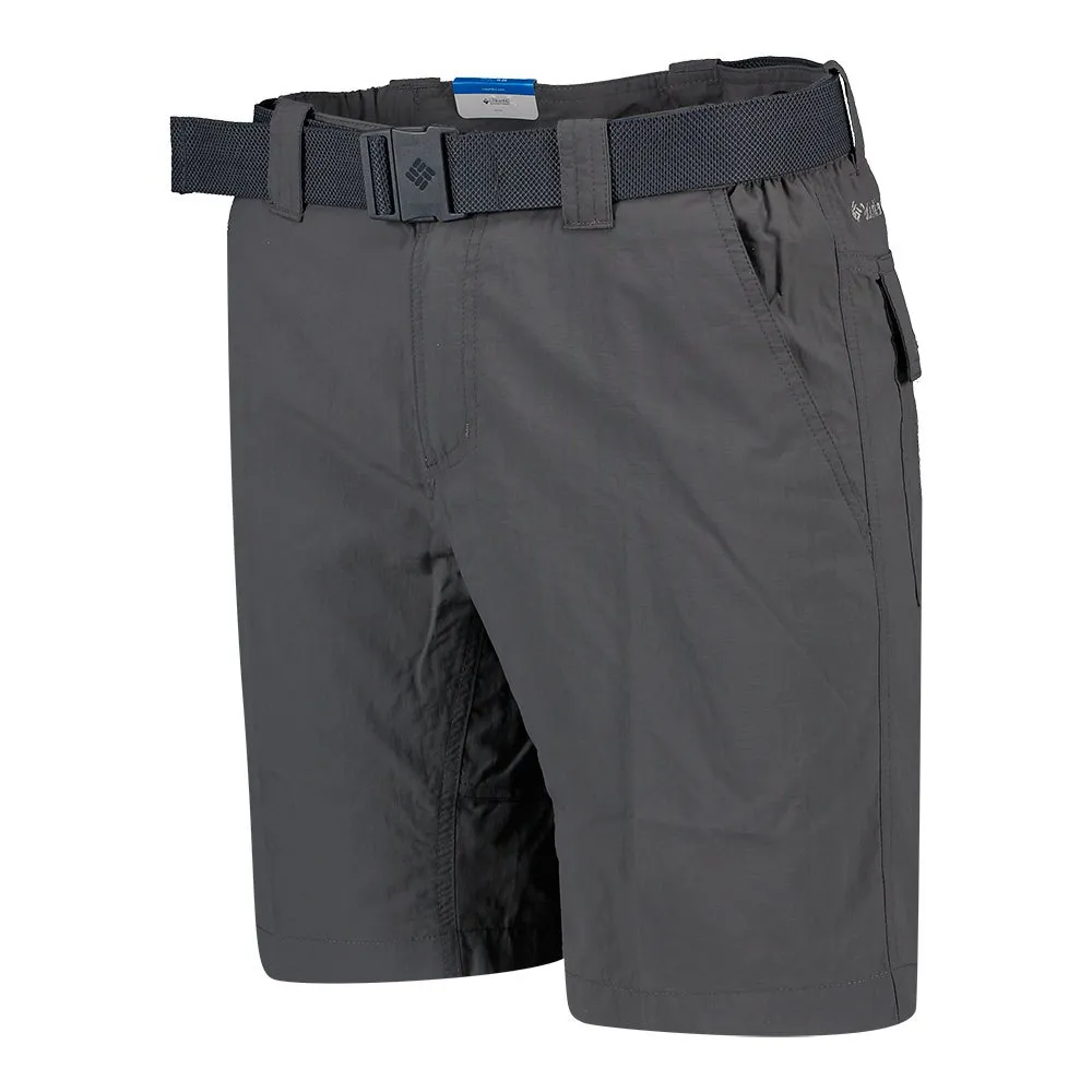 Columbia Silver Ridge Ii Shorts