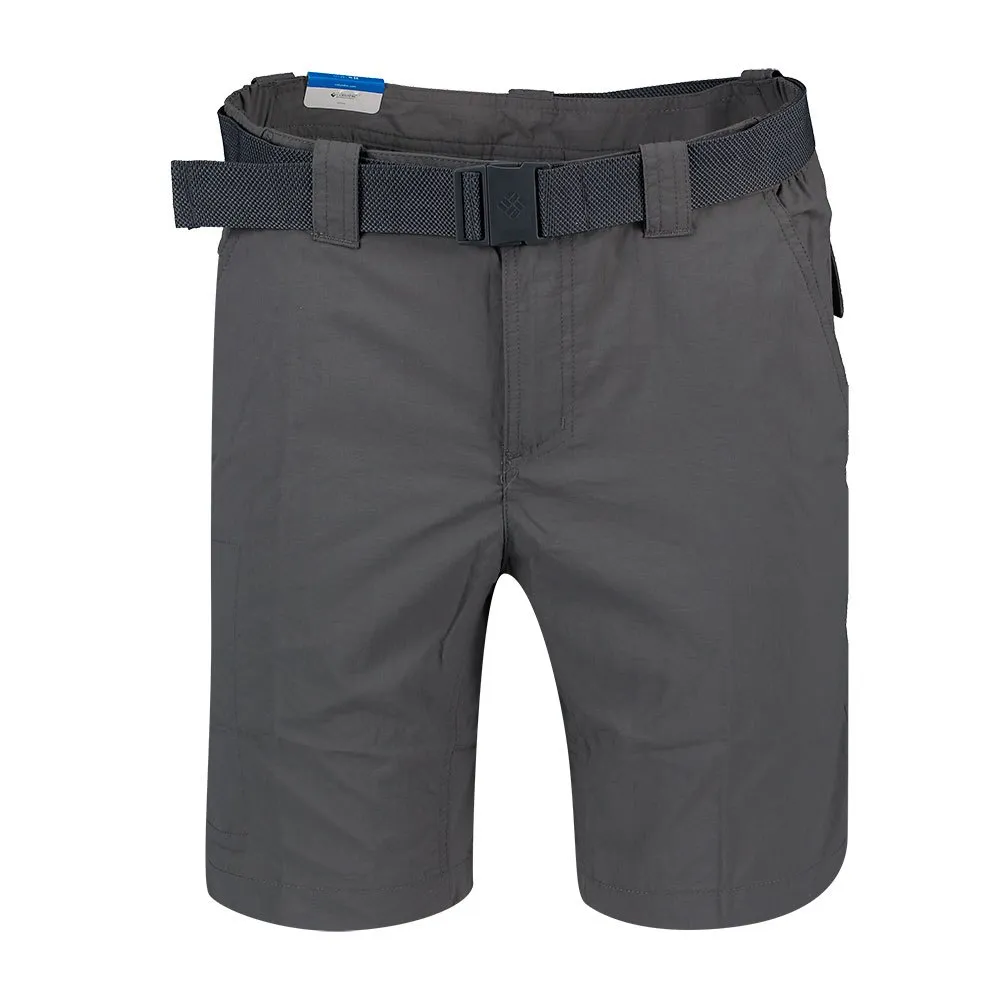 Columbia Silver Ridge Ii Shorts