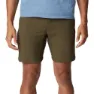 Columbia Silver Ridge Ii Shorts