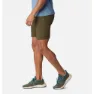 Columbia Silver Ridge Ii Shorts