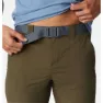 Columbia Silver Ridge Ii Shorts