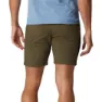 Columbia Silver Ridge Ii Shorts