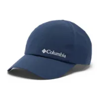Columbia Silver Ridge™ Iv Keps