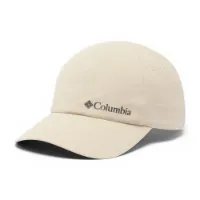 Columbia Silver Ridge™ Iv Keps Columbia Silver Ridge™ Iv Keps
