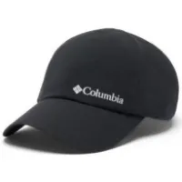Columbia Silver Ridge™ Iv Keps