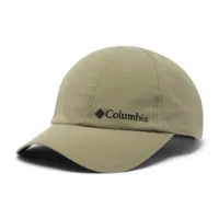 Columbia Silver Ridge™ Iv Keps Columbia Silver Ridge™ Iv Keps