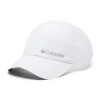 Columbia Silver Ridge™ Iv Keps