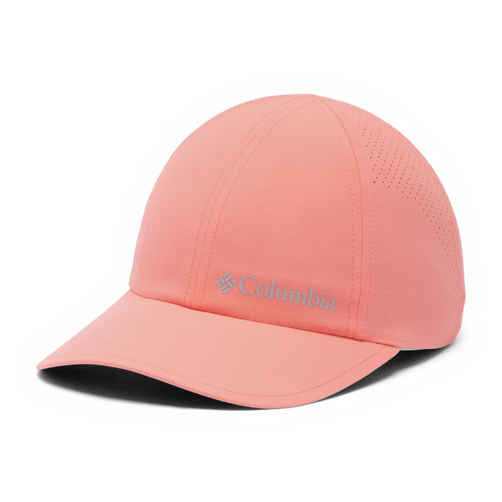 Columbia Silver Ridge™ Iv Keps