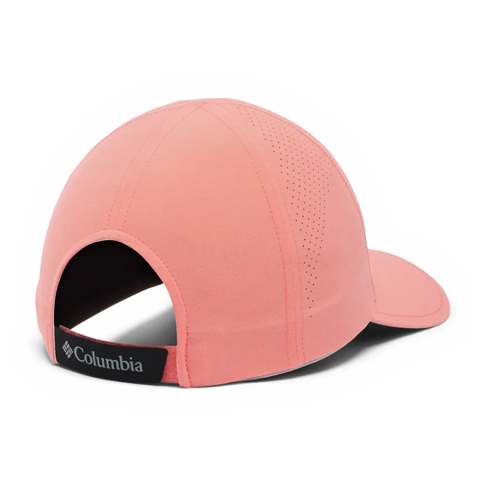 Columbia Silver Ridge™ Iv Keps