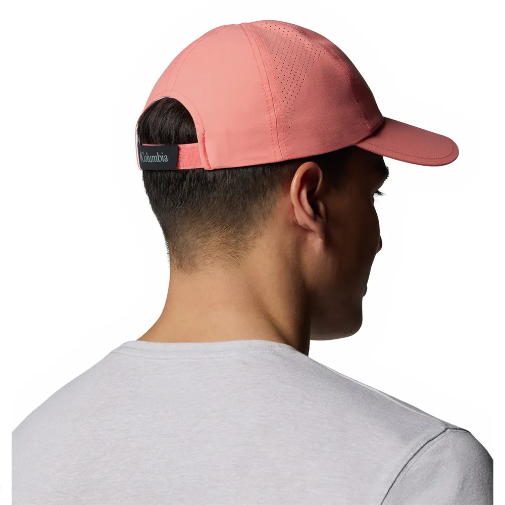 Columbia Silver Ridge™ Iv Keps