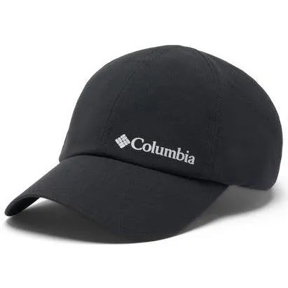 Columbia Silver Ridge™ Iv Keps Columbia Silver Ridge™ Iv Keps