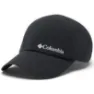Columbia Silver Ridge™ Iv Keps