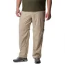 Columbia Silver Ridge™ Plus Size Konvertibla Byxor