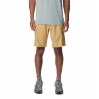 Columbia Silver Ridge™ Shorts Columbia Silver Ridge™ Shorts