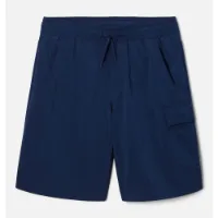 Columbia Silver Ridge™ Shorts Columbia Silver Ridge™ Shorts