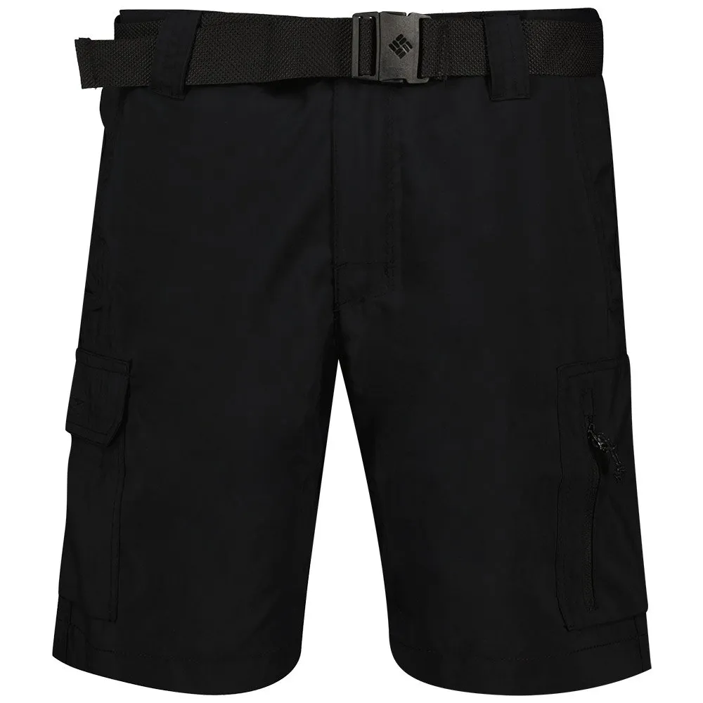 Columbia Silver Ridge™ Shorts