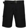 Columbia Silver Ridge™ Shorts