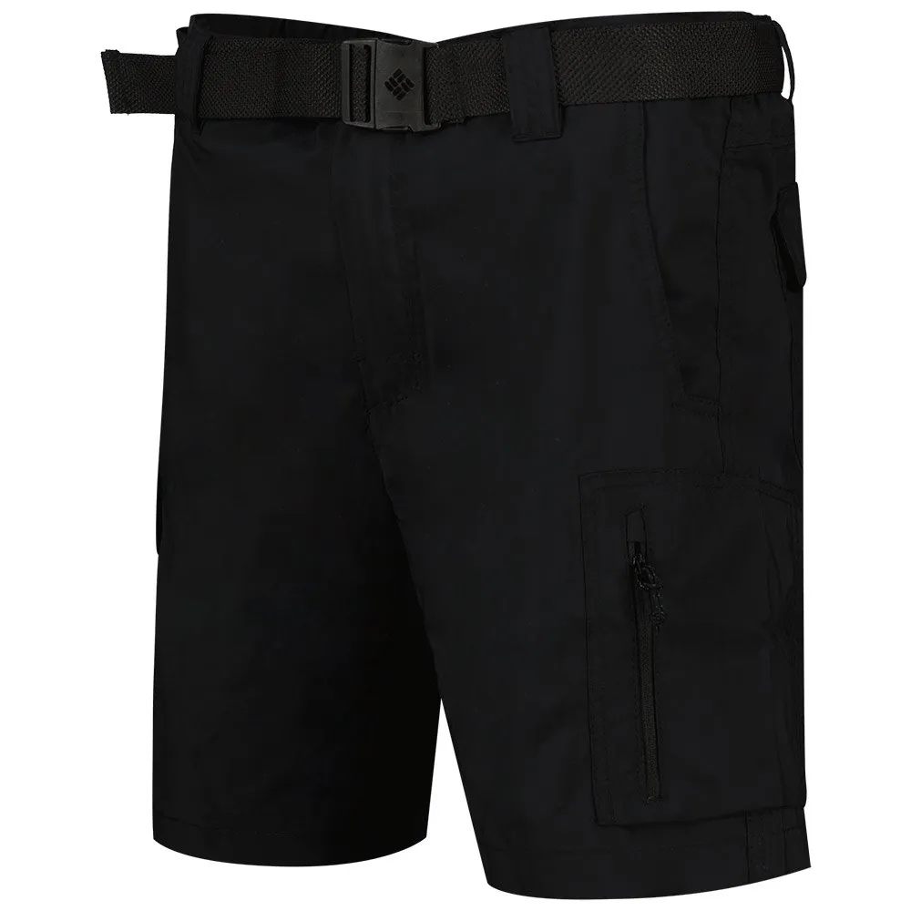 Columbia Silver Ridge™ Shorts