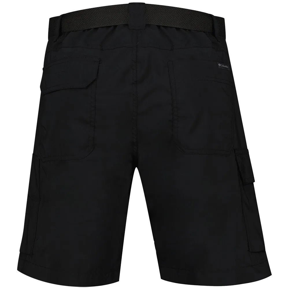 Columbia Silver Ridge™ Shorts
