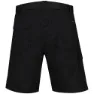 Columbia Silver Ridge™ Shorts