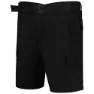 Columbia Silver Ridge™ Shorts