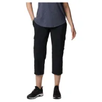 Columbia Silver Ridge Utility™ 3/4-byxor Columbia Silver Ridge Utility™ 3/4-byxor