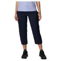 Columbia Silver Ridge Utility™ 3/4-byxor Columbia Silver Ridge Utility™ 3/4-byxor