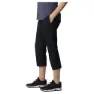 Columbia Silver Ridge Utility™ 3/4-byxor