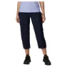 Columbia Silver Ridge Utility™ 3/4-byxor