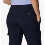 Columbia Silver Ridge Utility™ 3/4-byxor