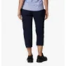 Columbia Silver Ridge Utility™ 3/4-byxor