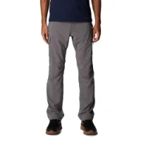 Columbia Silver Ridge™ Utility Byxor
