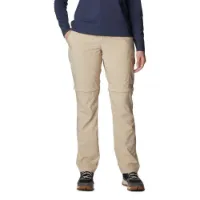 Columbia Silver Ridge Utility Byxor Columbia Silver Ridge Utility Byxor
