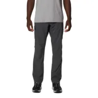 Columbia Silver Ridge™ Utility Byxor