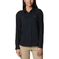 Columbia Silver Ridge™ Utility Byxor Columbia Silver Ridge™ Utility Byxor