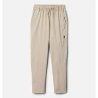 Columbia Silver Ridge™ Utility Byxor Columbia Silver Ridge™ Utility Byxor