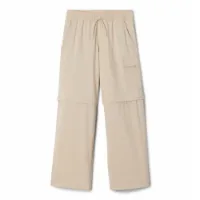 Columbia Silver Ridge™ Utility Byxor