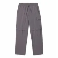 Columbia Silver Ridge™ Utility Byxor Columbia Silver Ridge™ Utility Byxor